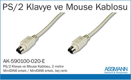 AK-590100-020-E
