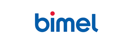 DA-73102