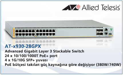 at-x930-28gpx