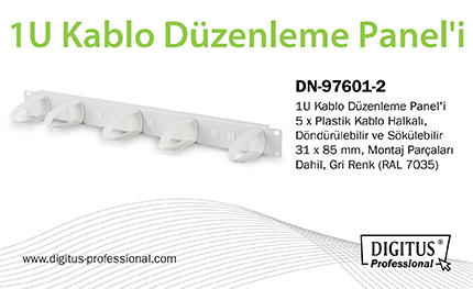 dn-97601-2