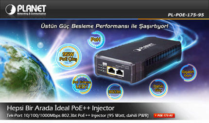 PL-POE-175-95