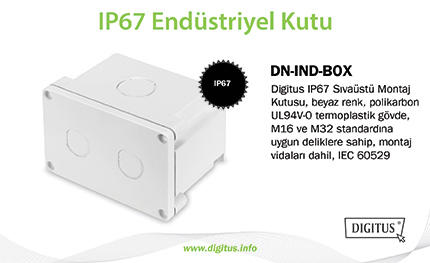 dn-ind-box