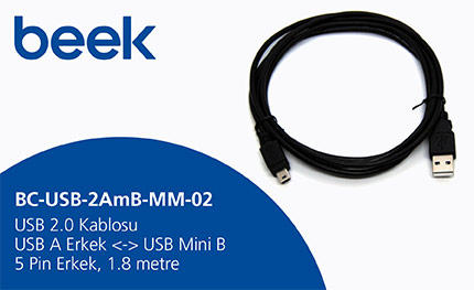 BC-USB-2AmB-MM-02