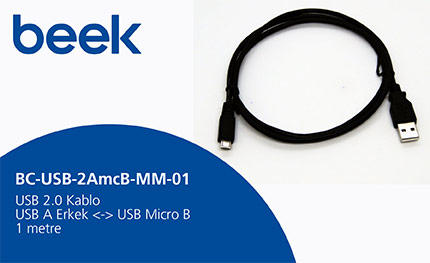 BC-USB-2AmcB-MM-01