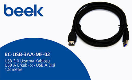 BC-USB-3AA-MF-02