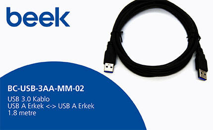 BC-USB-3AA-MM-02
