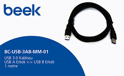 BC-USB-3AB-MM-01
