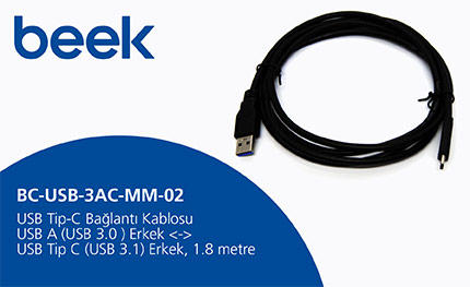 BC-USB-3AC-MM-02