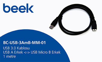 BC-USB-3AmB-MM-01