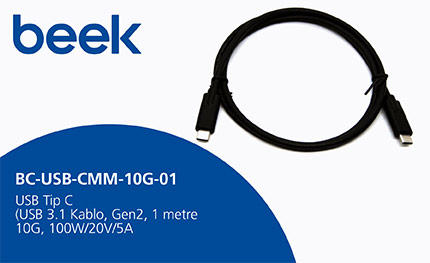 BC-USB-CMM-10G-01