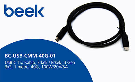 BC-USB-CMM-40G-01
