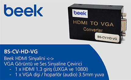 BS-CV-HD-VG