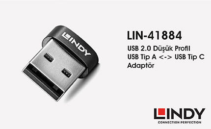 LIN-41884