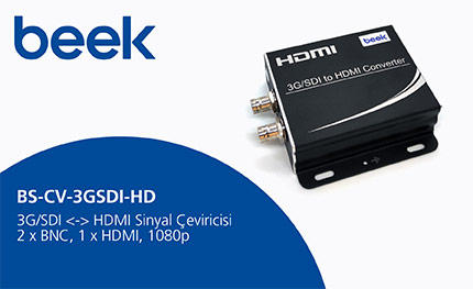 BS-CV-3GSDI-HD