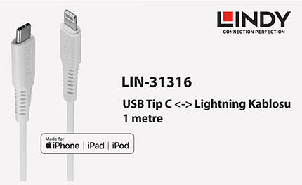 lin-31316