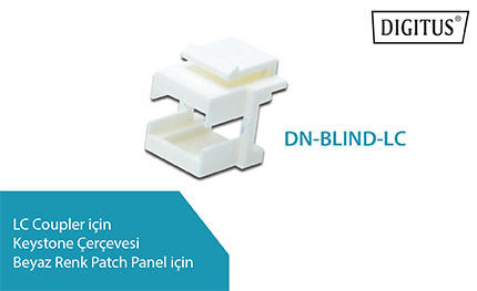 DN-BLIND-LC
