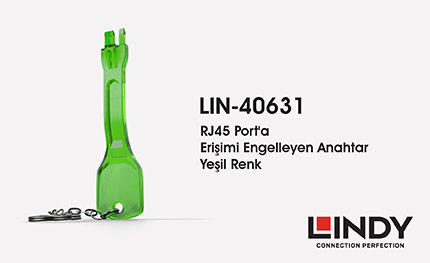 lin-40631
