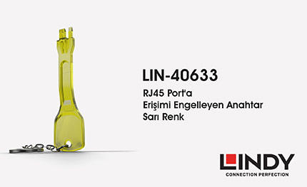LIN-40633