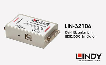 LIN-32106