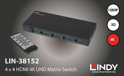 lin-38152