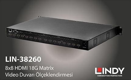 lin-38260