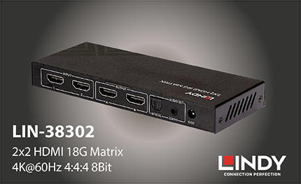 lin-38302