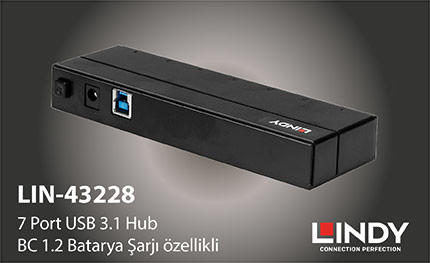 lin-43228