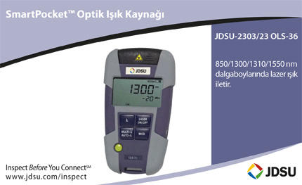 JDSU-230323 OLS-36