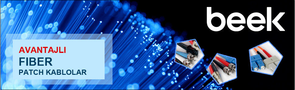 beek fiber banner
