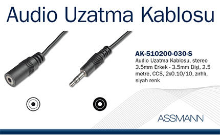 AK-510200-30-s