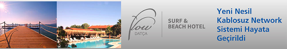 flow-datca