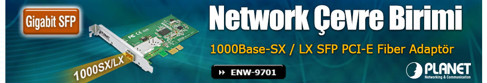 PL-ENW-9701