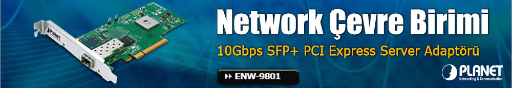 PL-ENW-9801