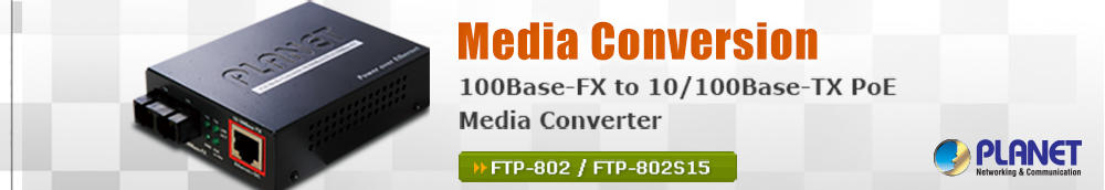 PL-FTP-802
