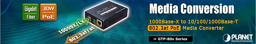 PL-IGTP-805AT