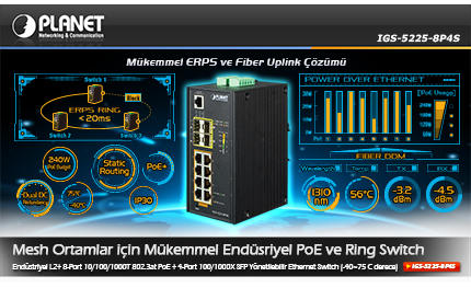 PL-IGS-5225-8P4S