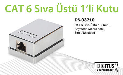 DN-93710
