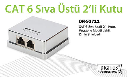 DN-93711
