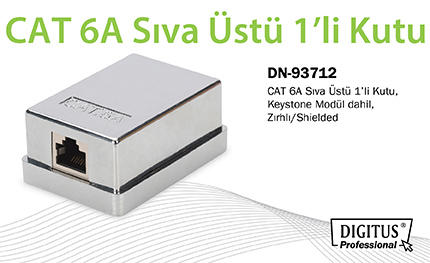 DN-93712