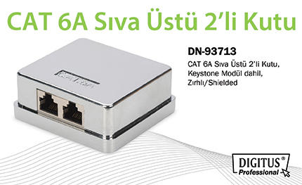 DN-93713