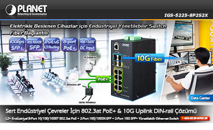 PL-IGS-5225-8P2S2X