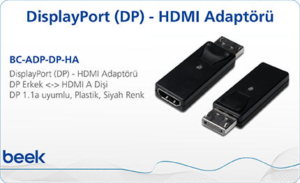 BC-ADP-DP-HA