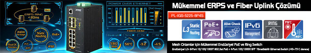 PL-IGS-5225-8P4S
