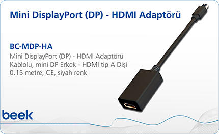 BC-MDP-HA