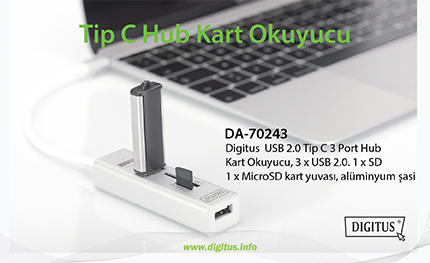 DA-70243