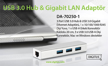 DA-70250-1
