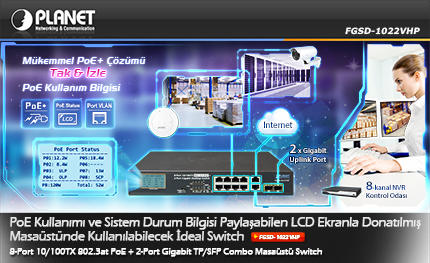 PL-FGSD-1022VHP