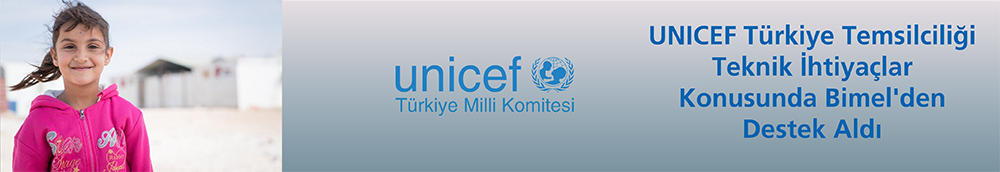 unicef