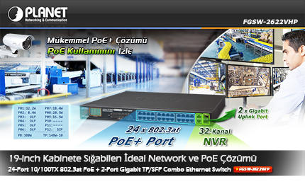 PL-FGSW-2622VHP