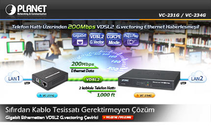 PL-VC-234